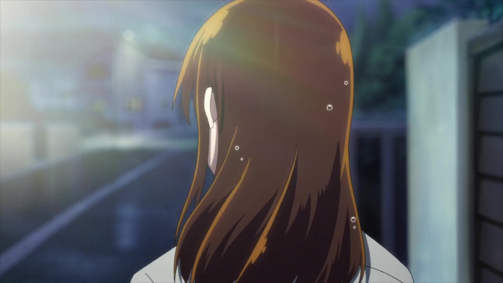 [Tsukyio Editing Resources] I Want to Eat Your Pancreas Raw Clips (667) (tsukyio.com).mp4